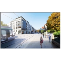 Paris T7 (Richez Associes) 03.jpg